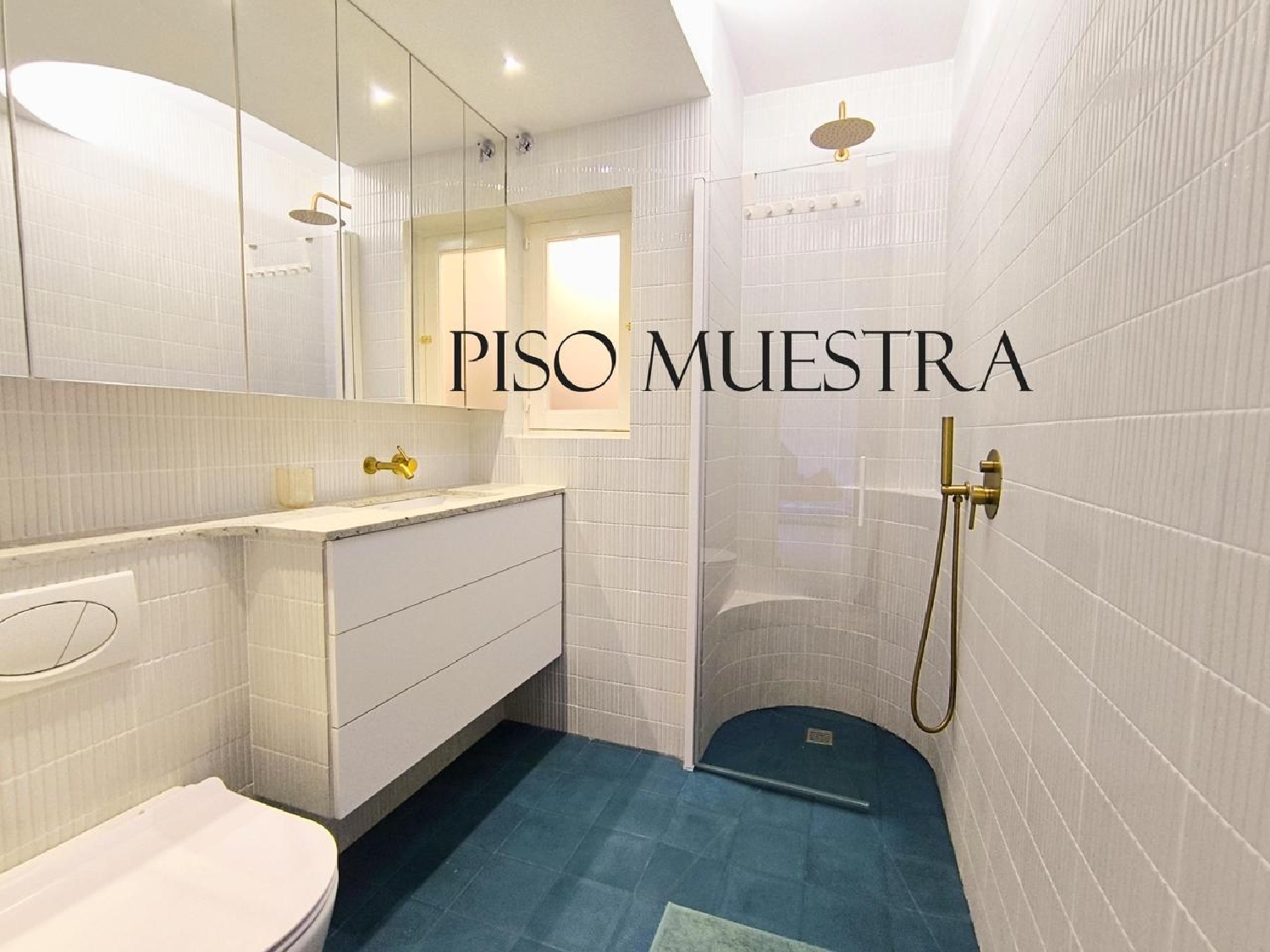  à vendre appartement Sitges Garraf 9