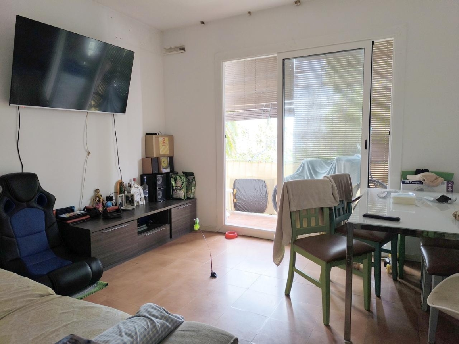 à vendre appartement Sitges Garraf 3