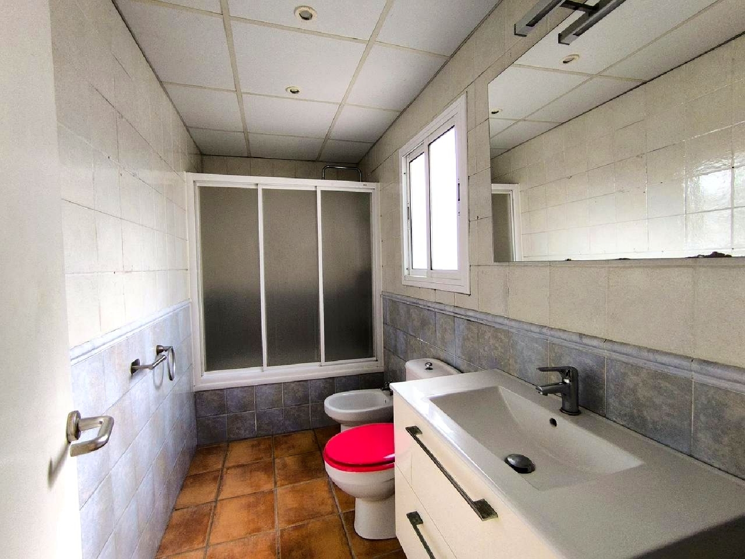  en venta apartamento Sitges Garraf 12