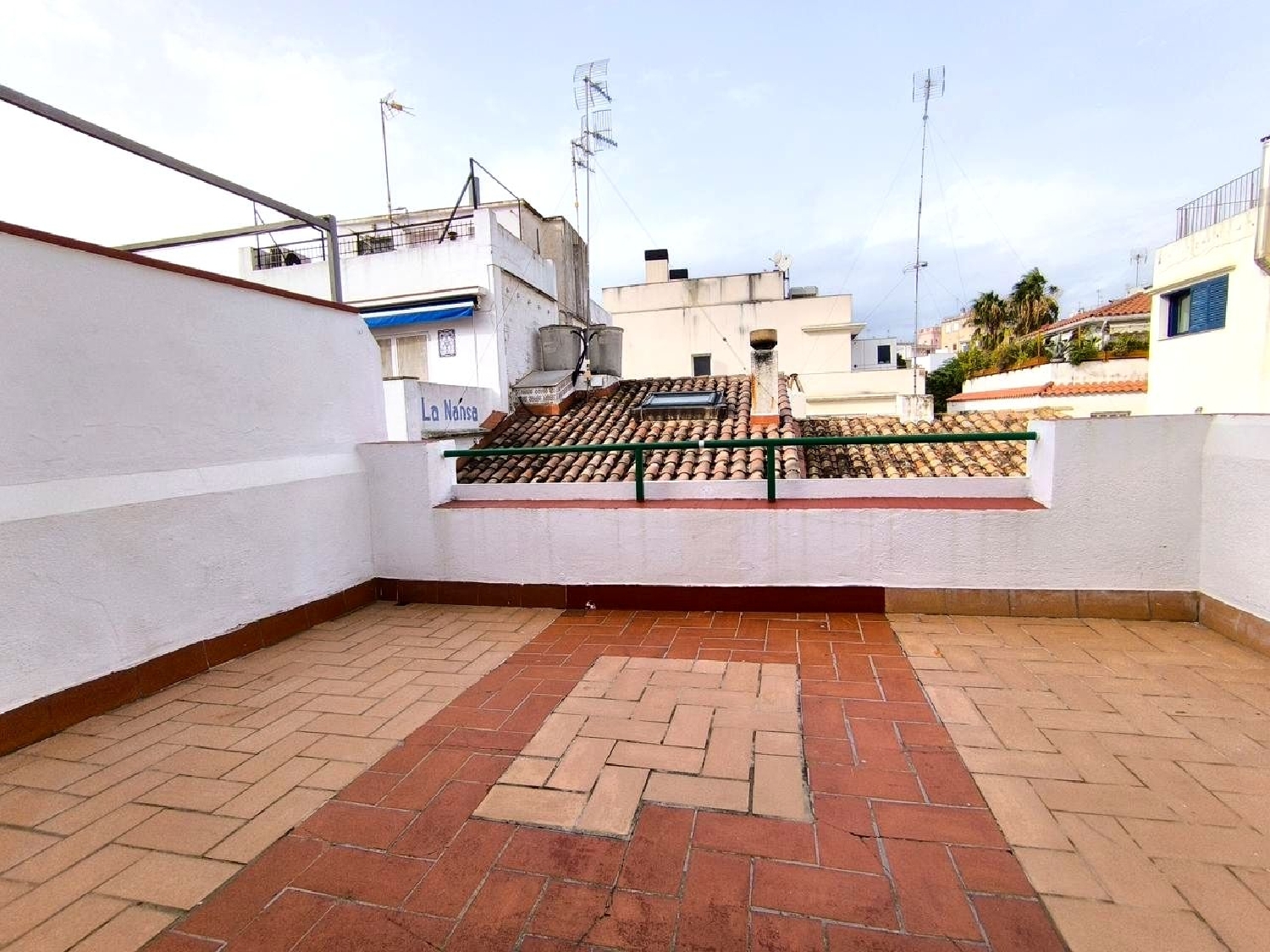  en venta apartamento Sitges Garraf 25