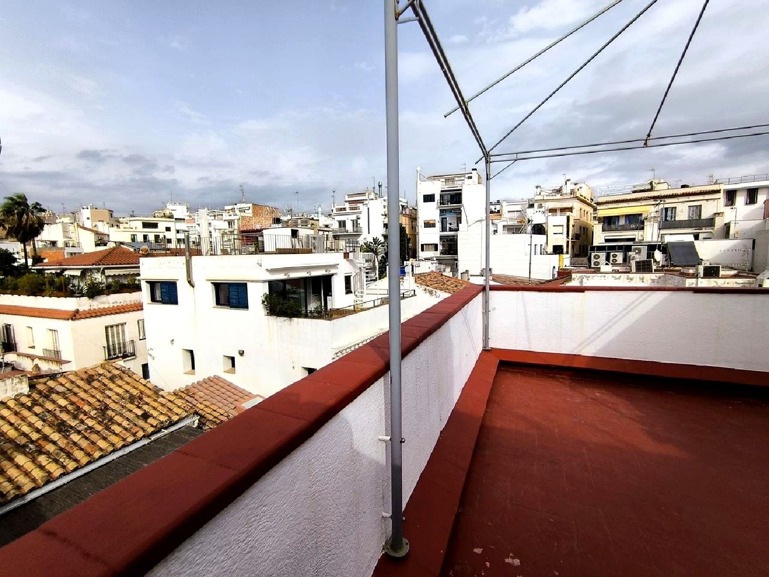  en venta apartamento Sitges Garraf 18