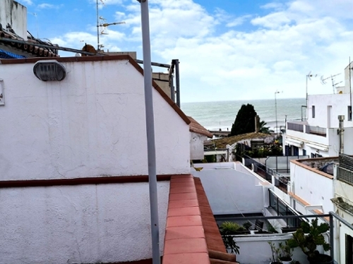 Sitges Garraf appartement foto 6269160