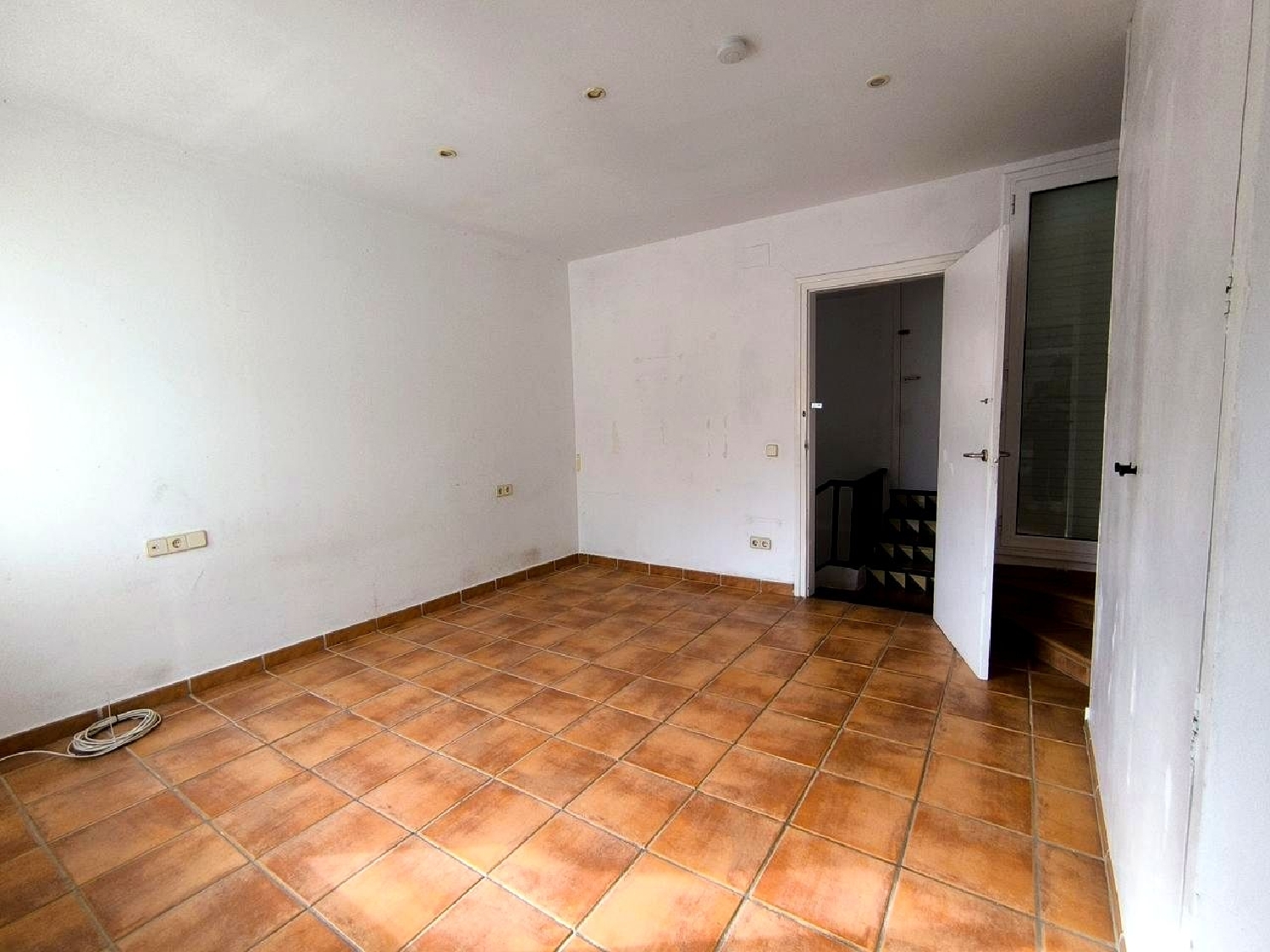  en venta apartamento Sitges Garraf 11