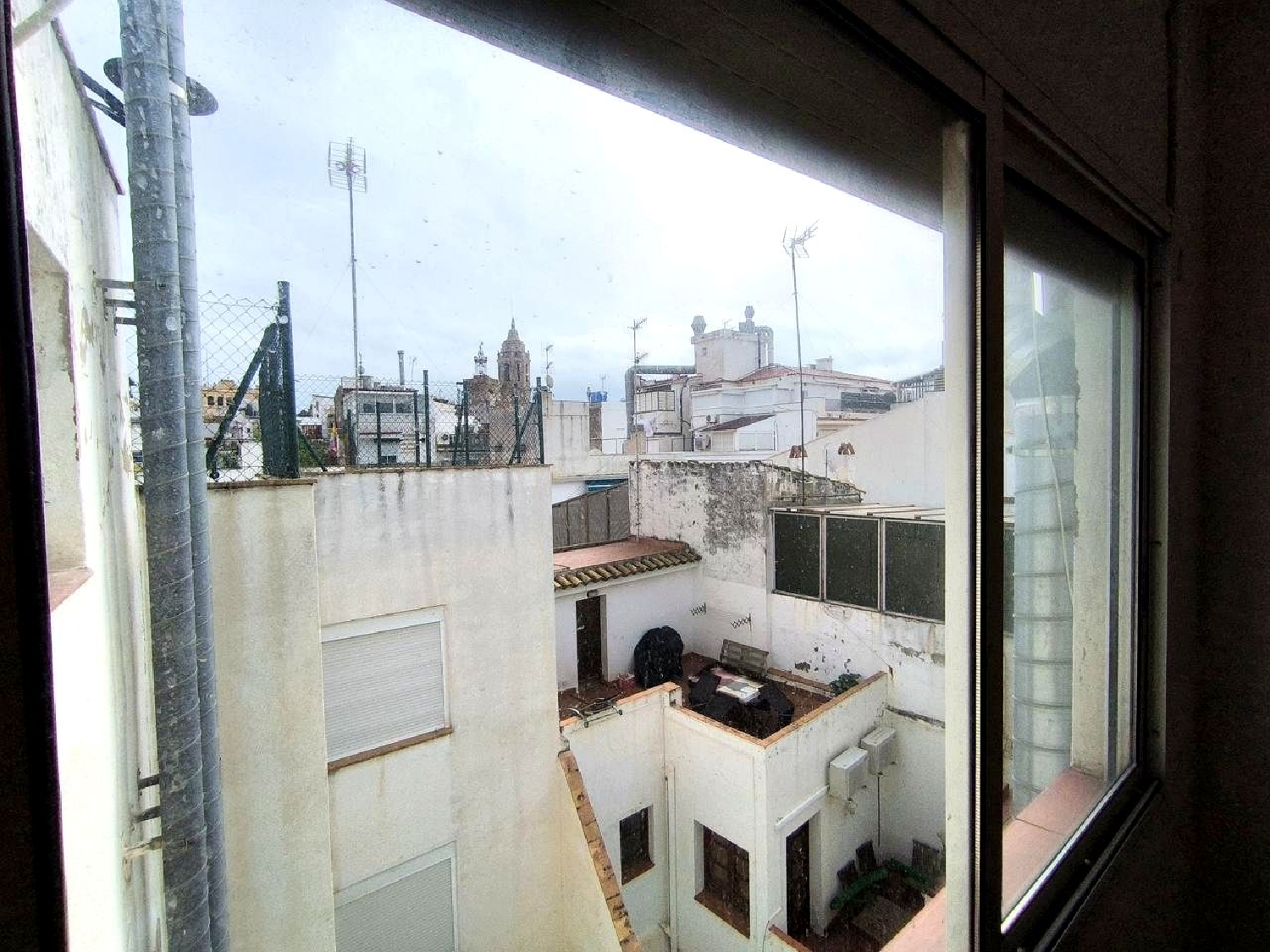  en venta apartamento Sitges Garraf 13