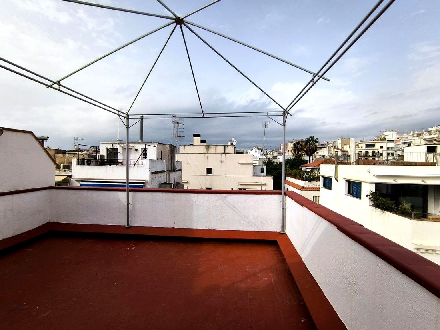  en venta apartamento Sitges Garraf 6