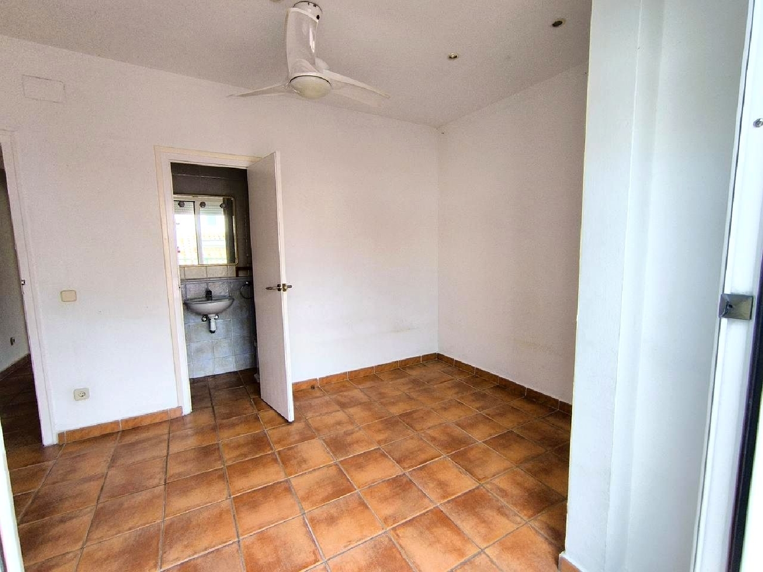  en venta apartamento Sitges Garraf 24