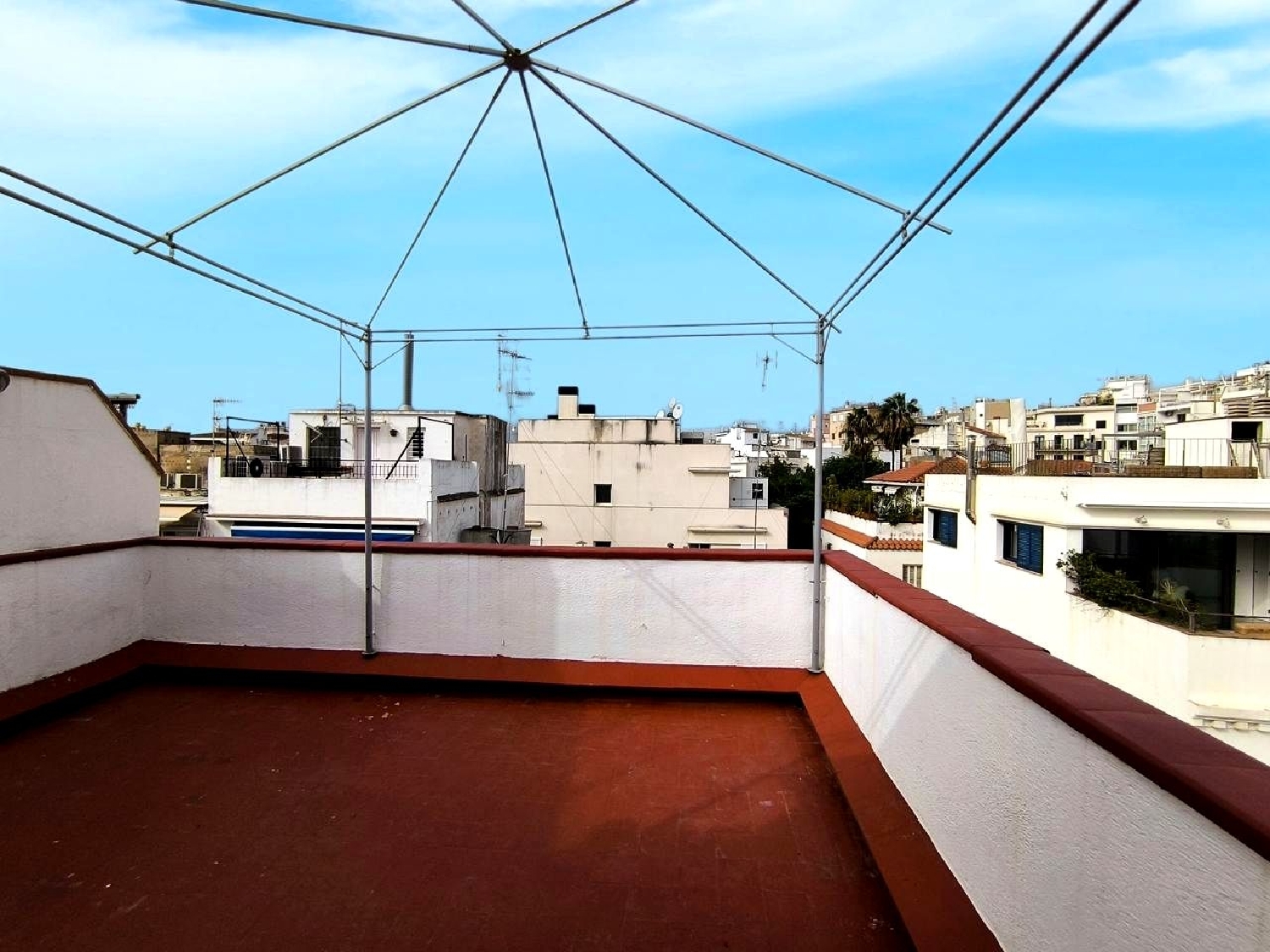  en venta apartamento Sitges Garraf 5