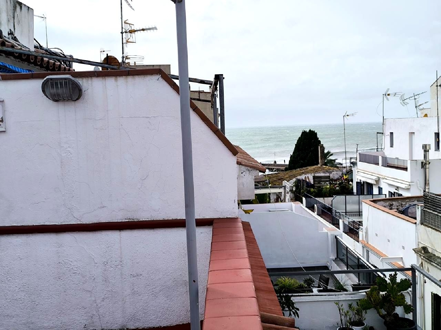  en venta apartamento Sitges Garraf 8