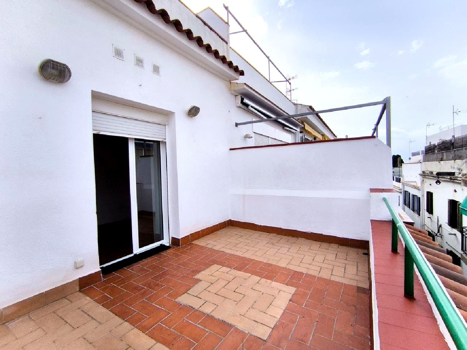  en venta apartamento Sitges Garraf 22
