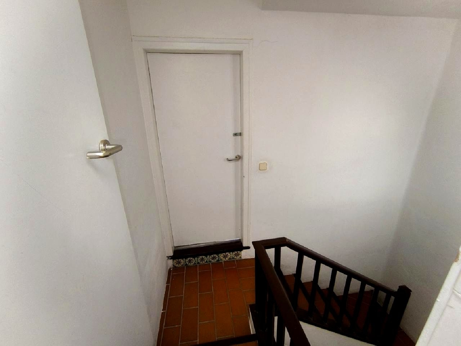  en venta apartamento Sitges Garraf 16