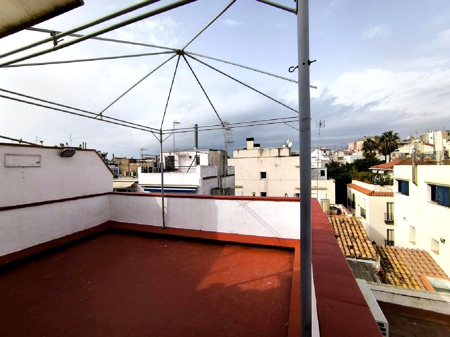  en venta apartamento Sitges Garraf 4