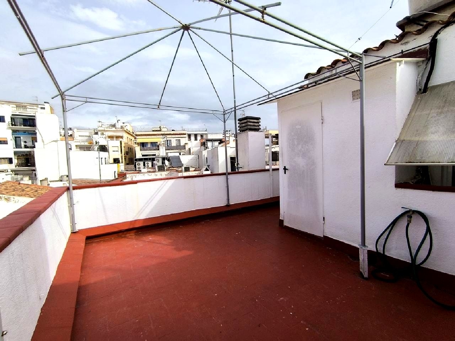  en venta apartamento Sitges Garraf 19