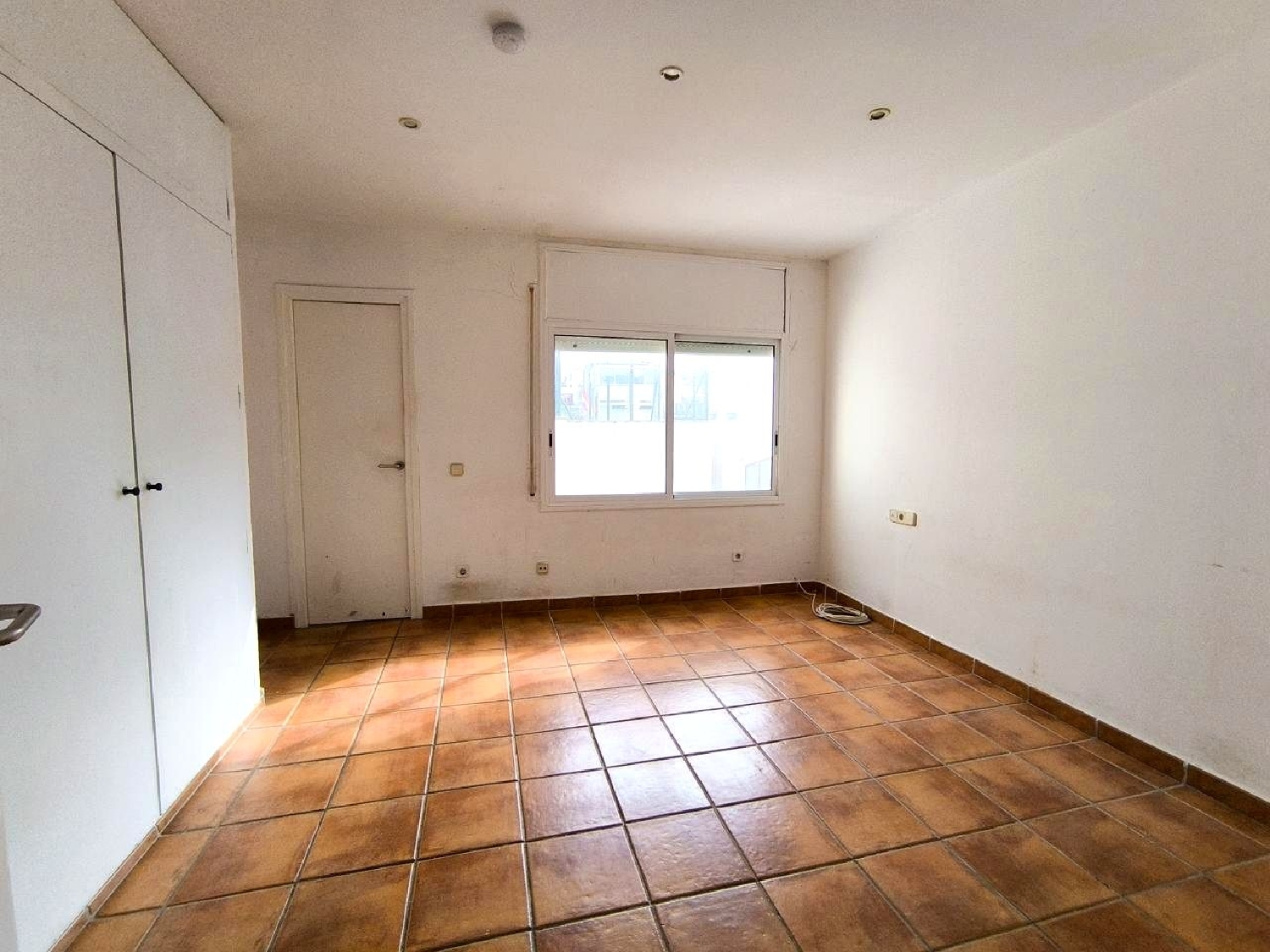  en venta apartamento Sitges Garraf 14
