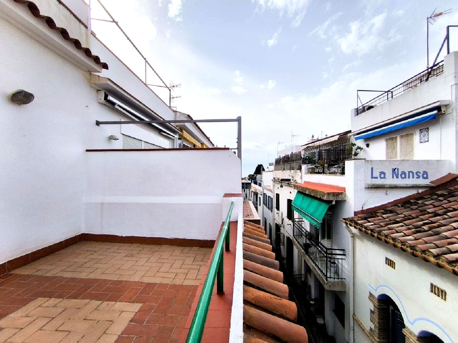 en venta apartamento Sitges Garraf 23