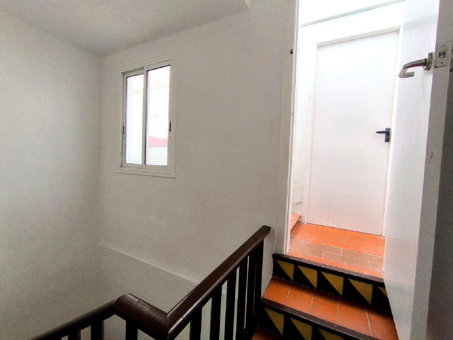  en venta apartamento Sitges Garraf 15