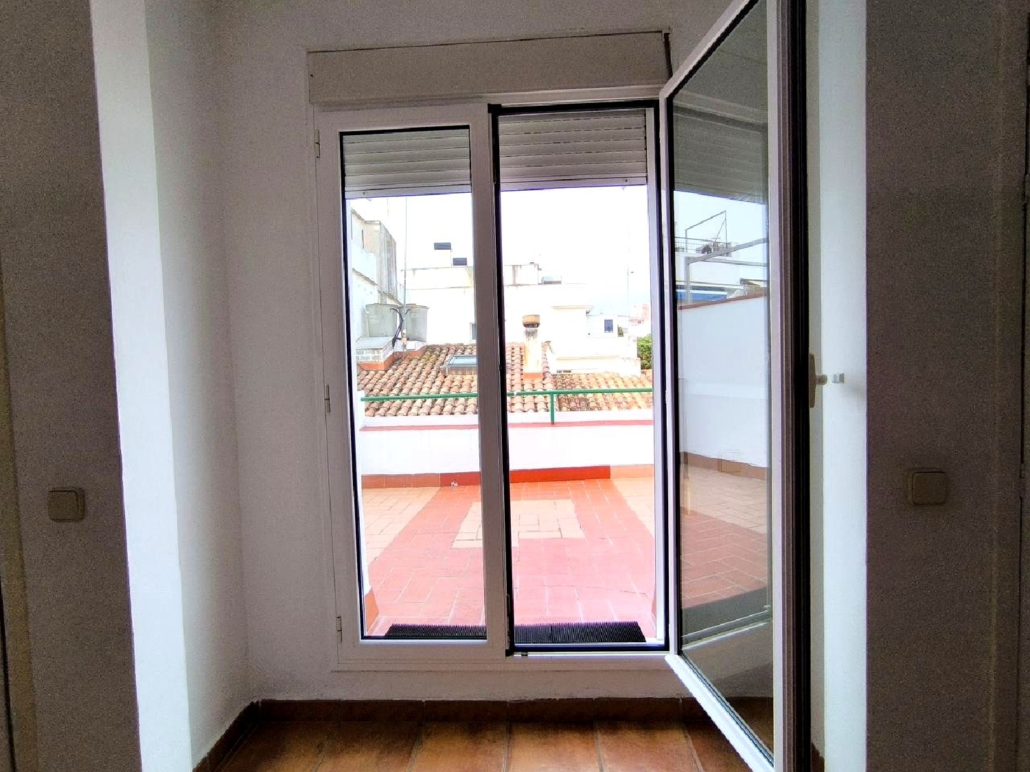  en venta apartamento Sitges Garraf 21