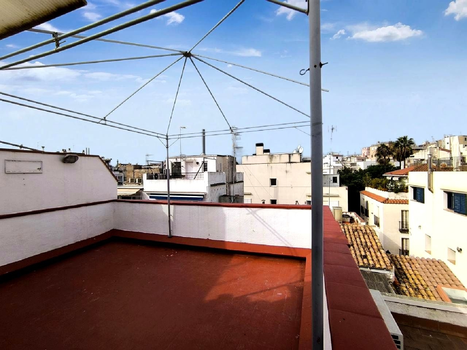  en venta apartamento Sitges Garraf 3