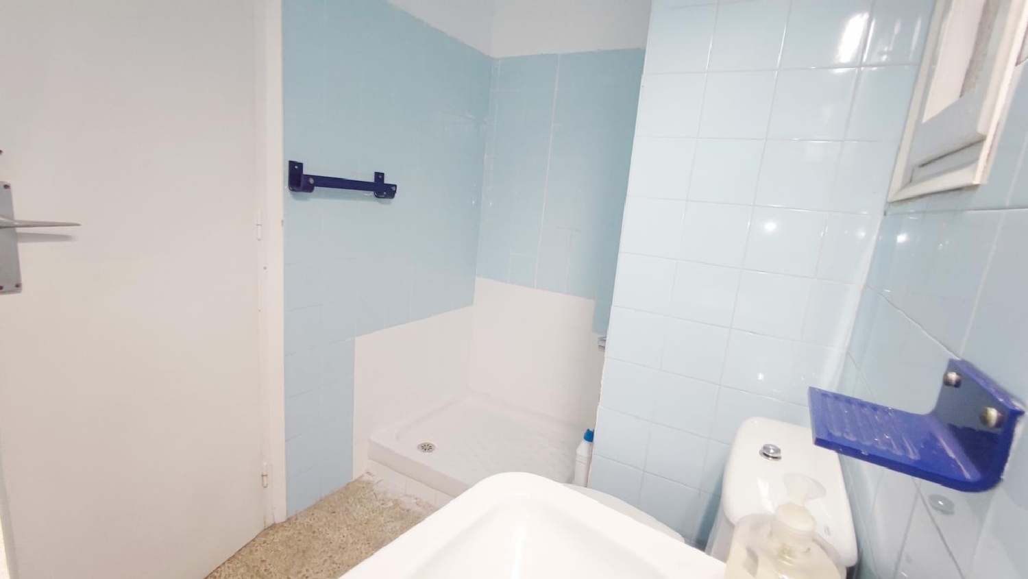  kaufen Wohnung Sitges Garraf 16