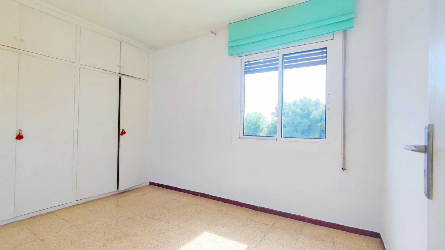  kaufen Wohnung Sitges Garraf 12