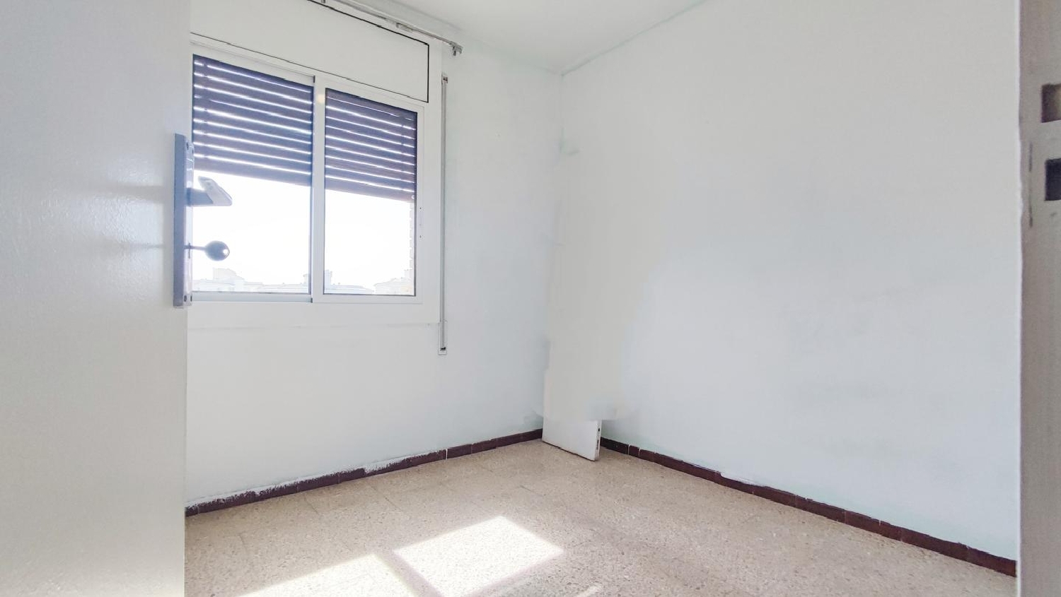  kaufen Wohnung Sitges Garraf 23