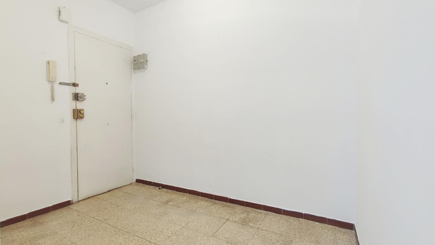  kaufen Wohnung Sitges Garraf 9