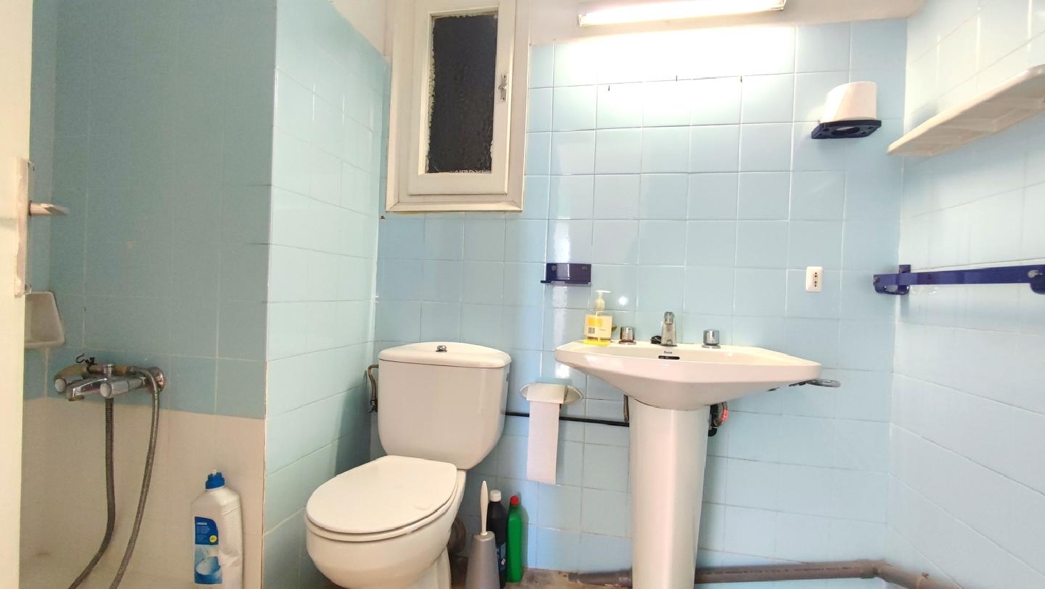  kaufen Wohnung Sitges Garraf 10