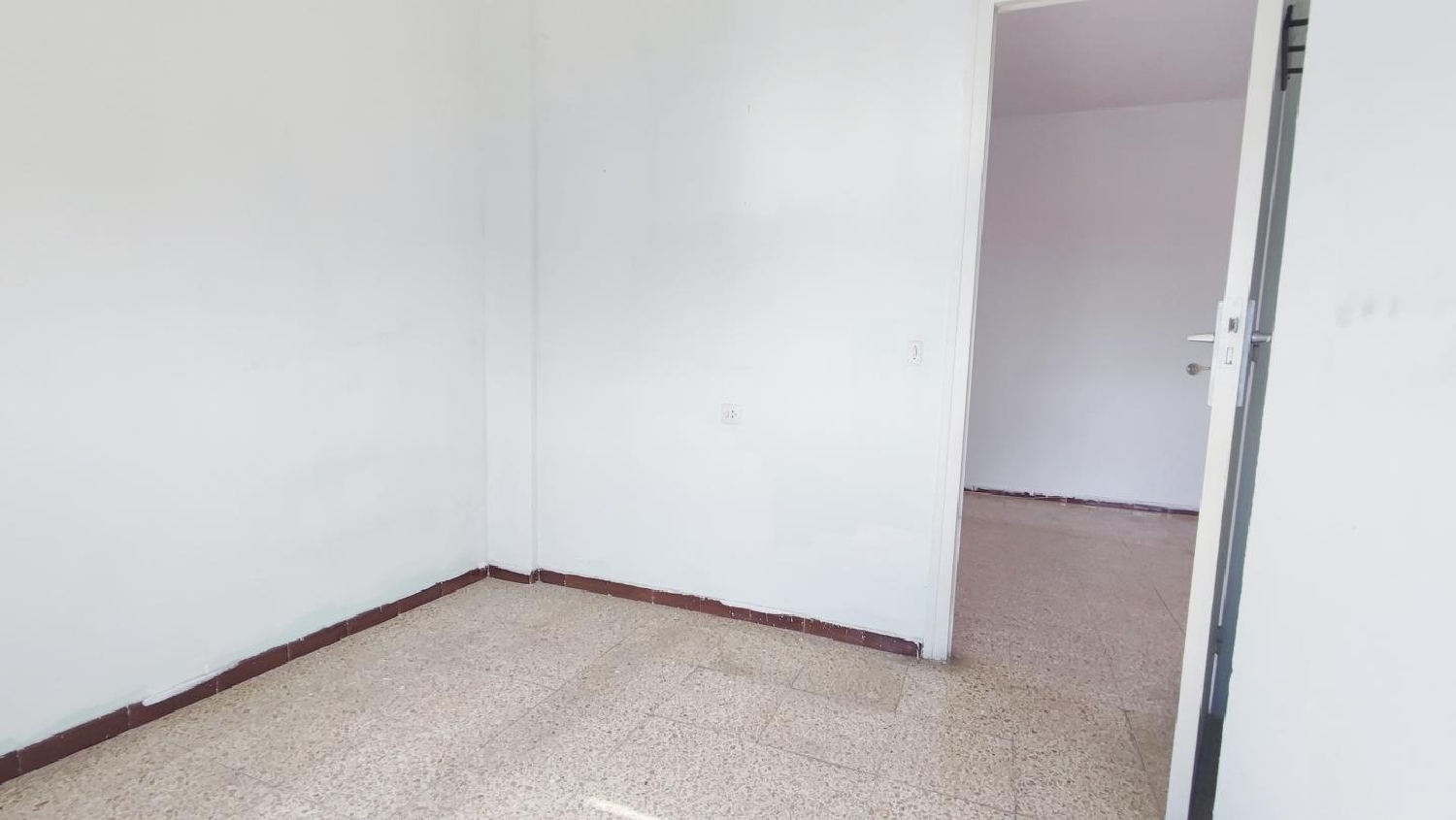  kaufen Wohnung Sitges Garraf 24