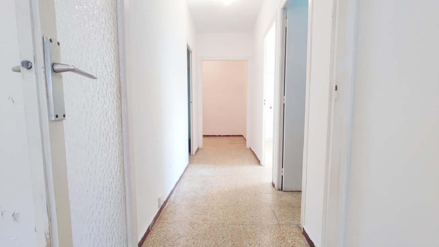  kaufen Wohnung Sitges Garraf 21