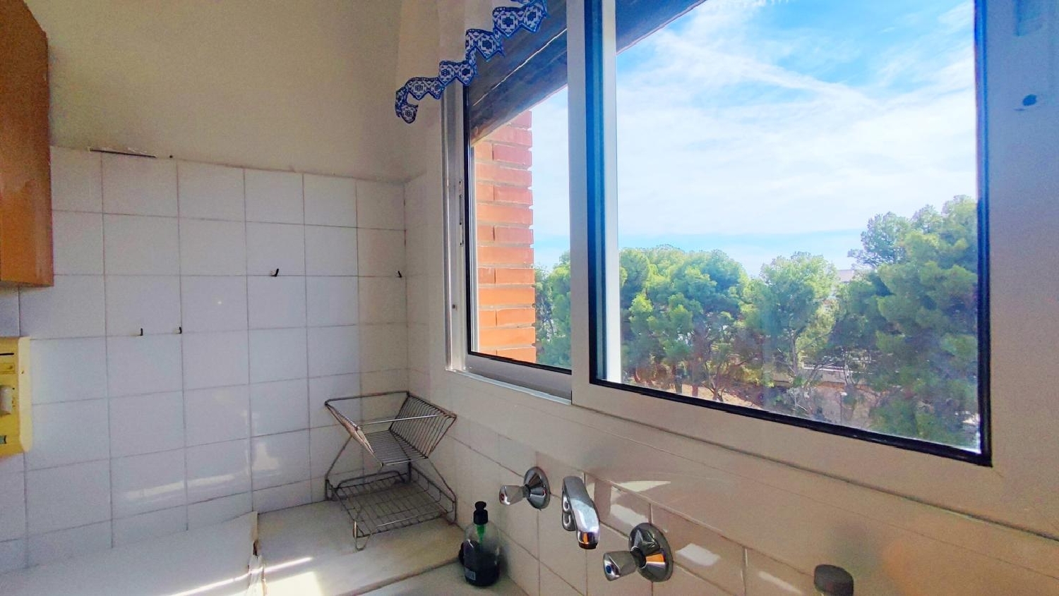  kaufen Wohnung Sitges Garraf 7