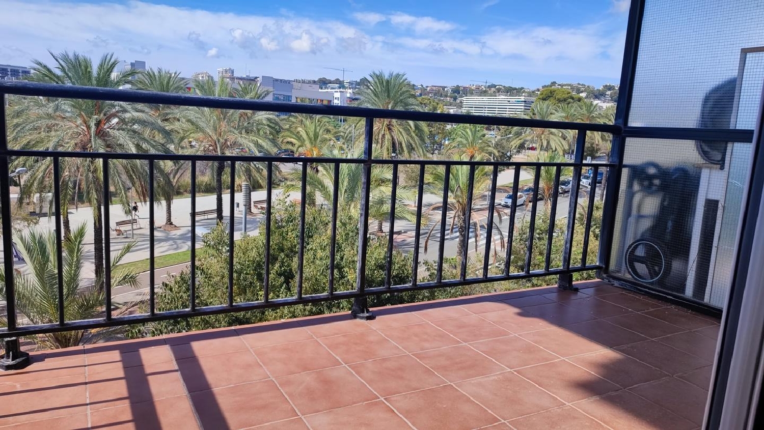 kaufen Wohnung Sitges Garraf 3