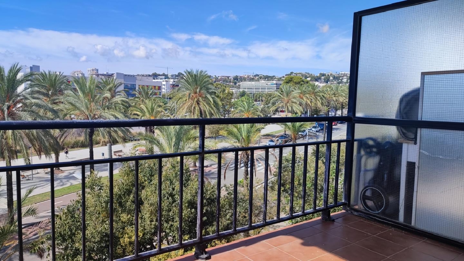  kaufen Wohnung Sitges Garraf 4
