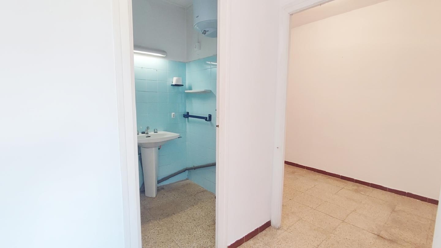  kaufen Wohnung Sitges Garraf 15