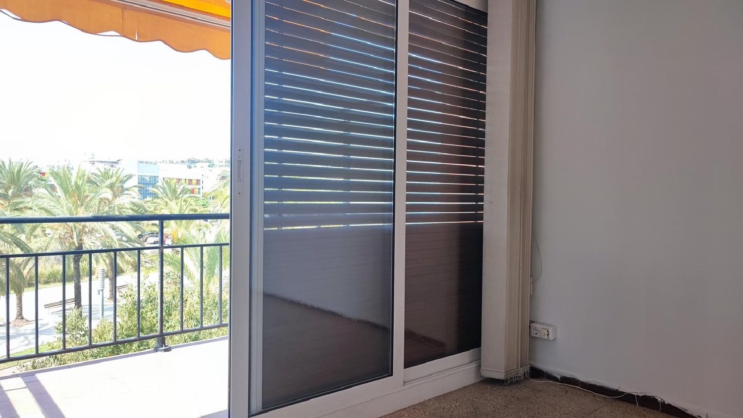  kaufen Wohnung Sitges Garraf 5