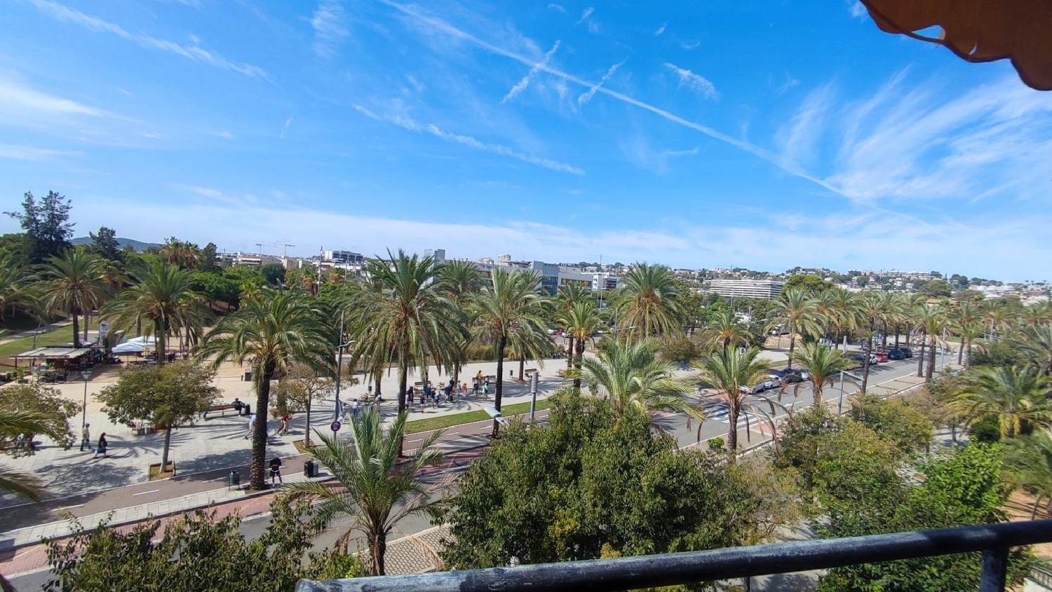  kaufen Wohnung Sitges Garraf 25