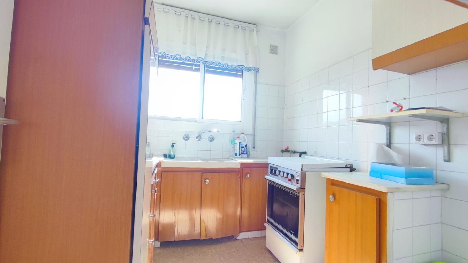 kaufen Wohnung Sitges Garraf 17
