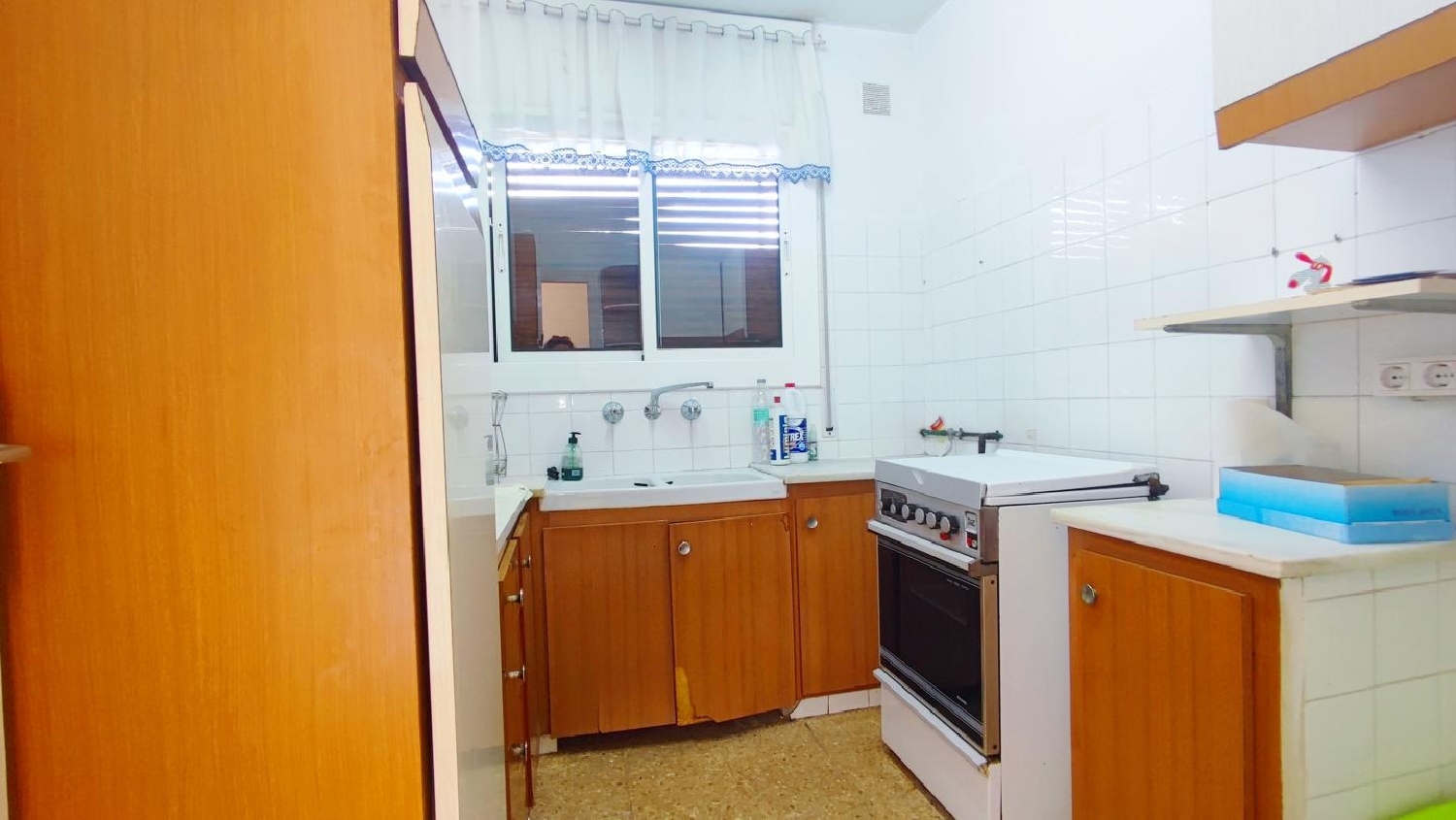  kaufen Wohnung Sitges Garraf 20