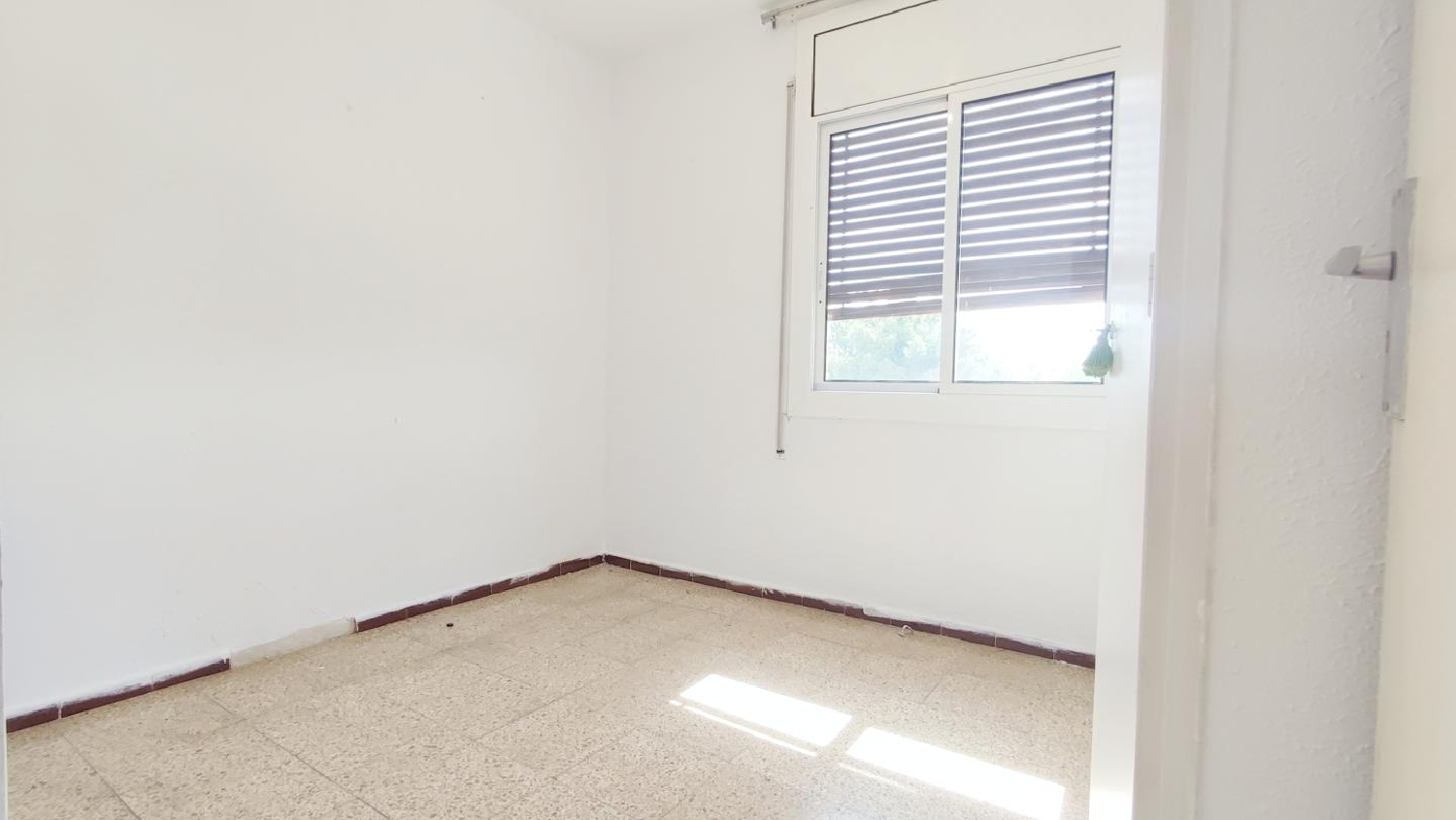  kaufen Wohnung Sitges Garraf 22