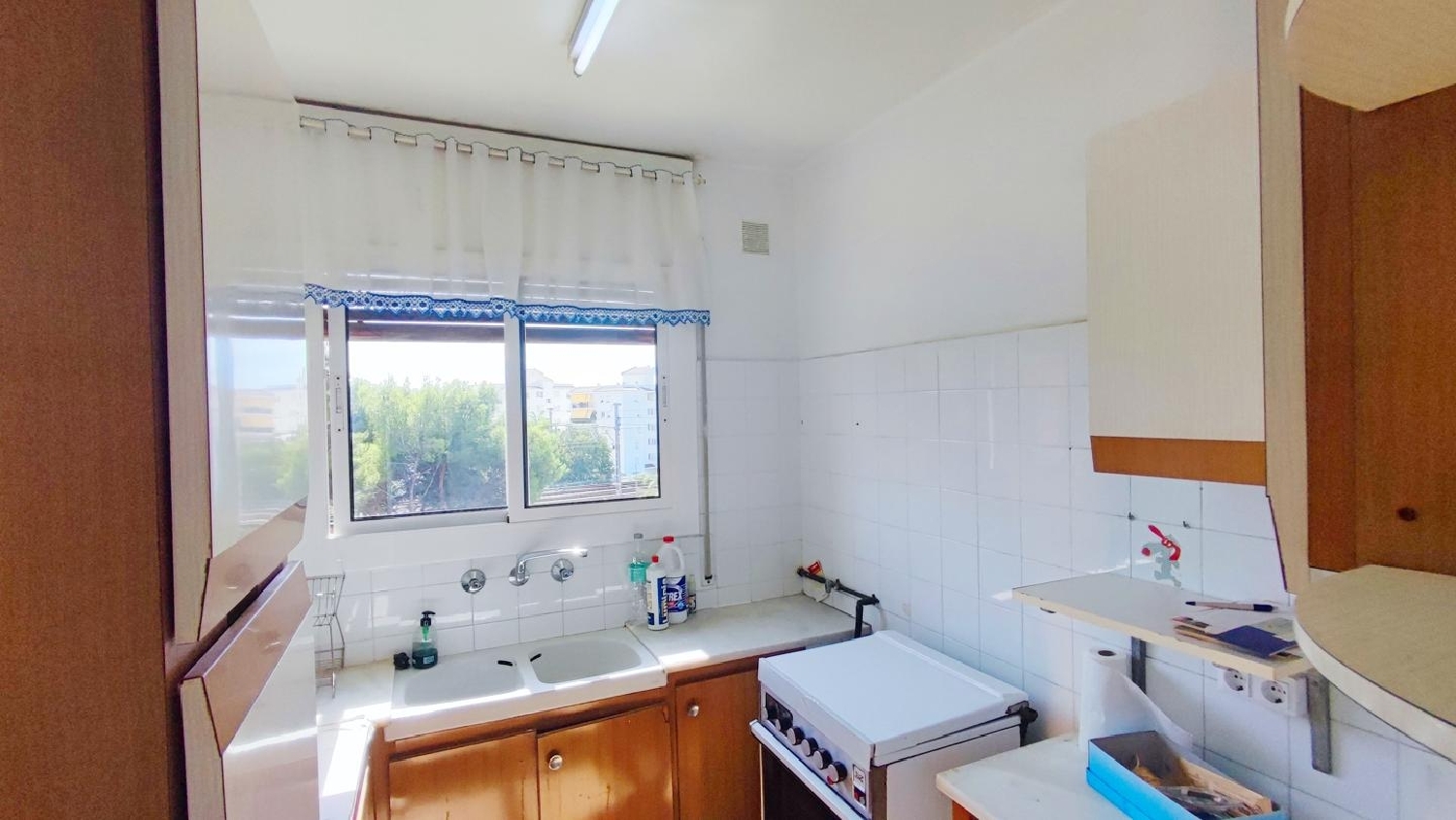  kaufen Wohnung Sitges Garraf 19