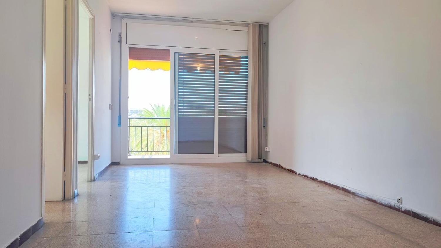  kaufen Wohnung Sitges Garraf 6