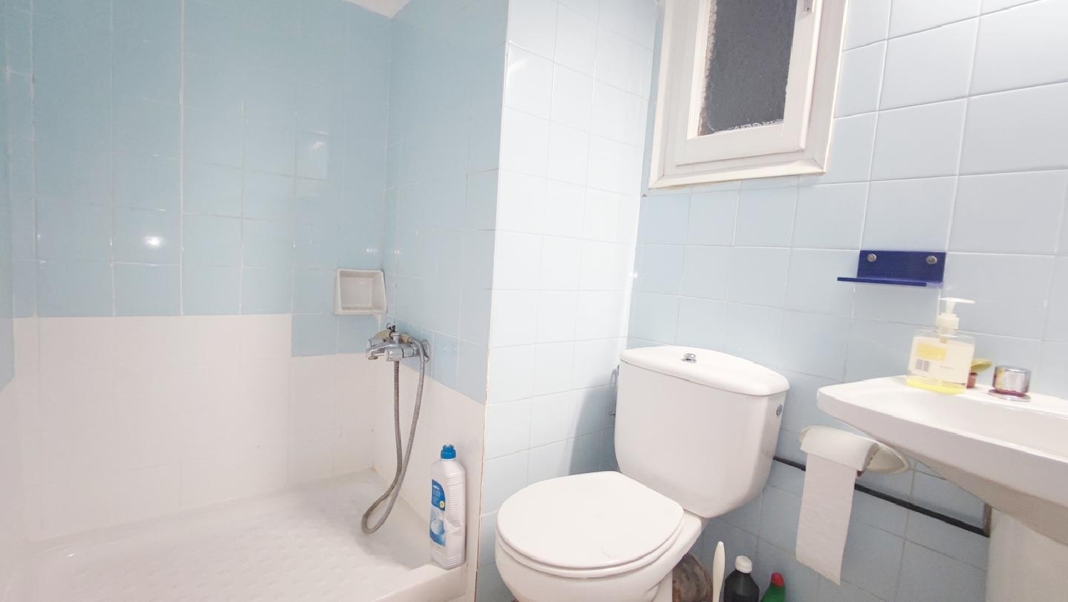  kaufen Wohnung Sitges Garraf 11