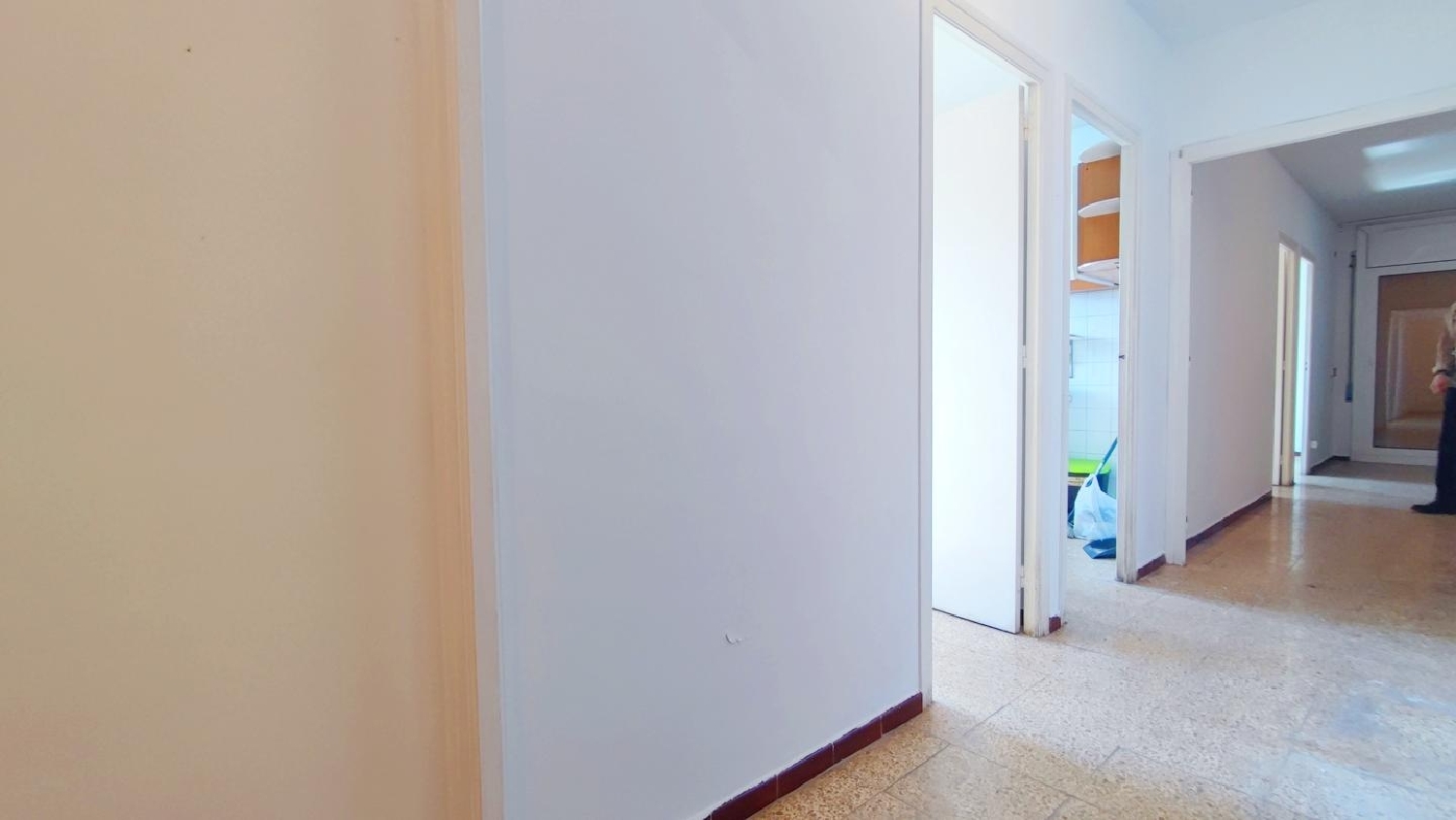  kaufen Wohnung Sitges Garraf 8
