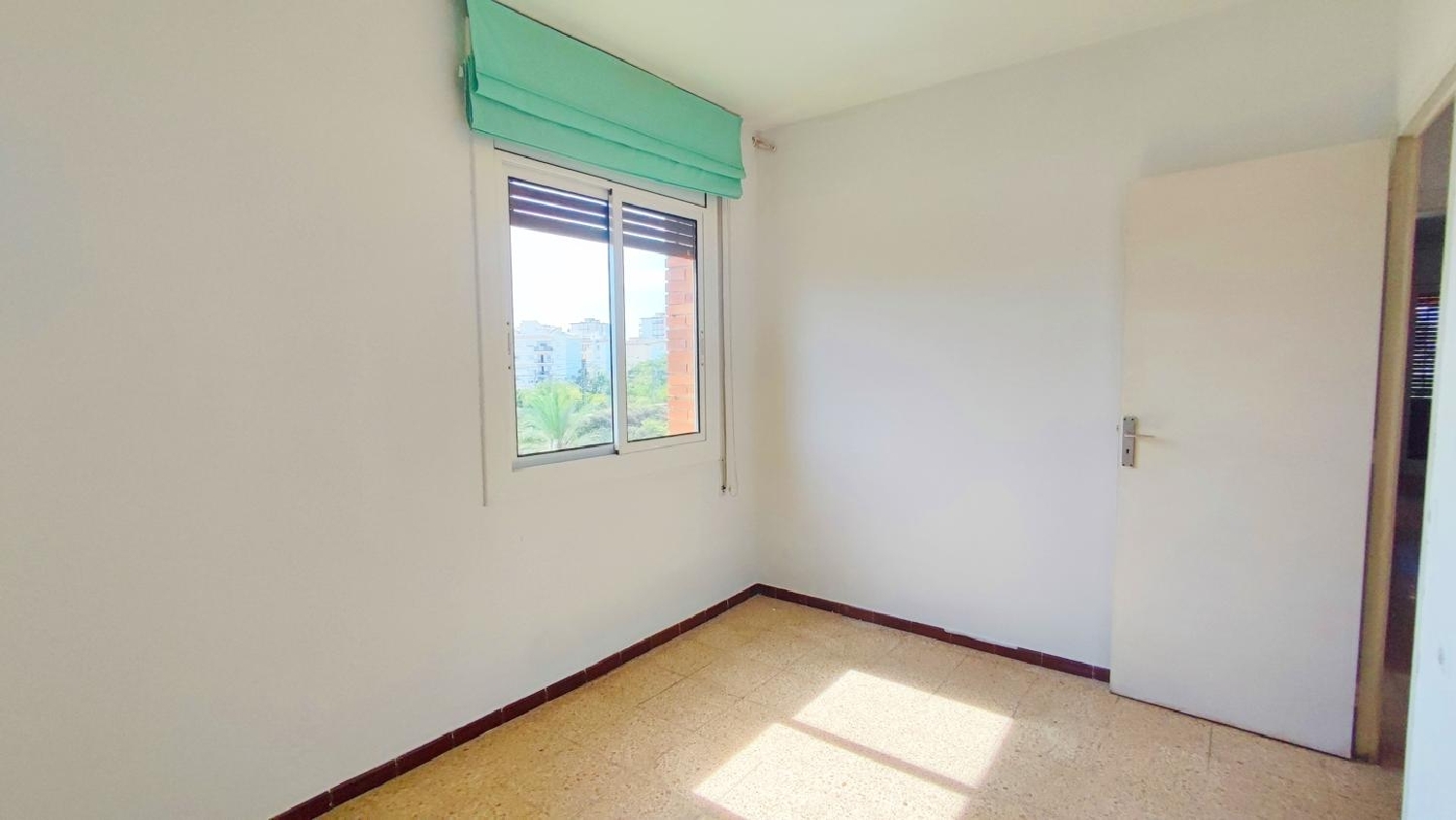  kaufen Wohnung Sitges Garraf 14
