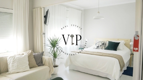 Sitges Garraf appartement foto 6280143