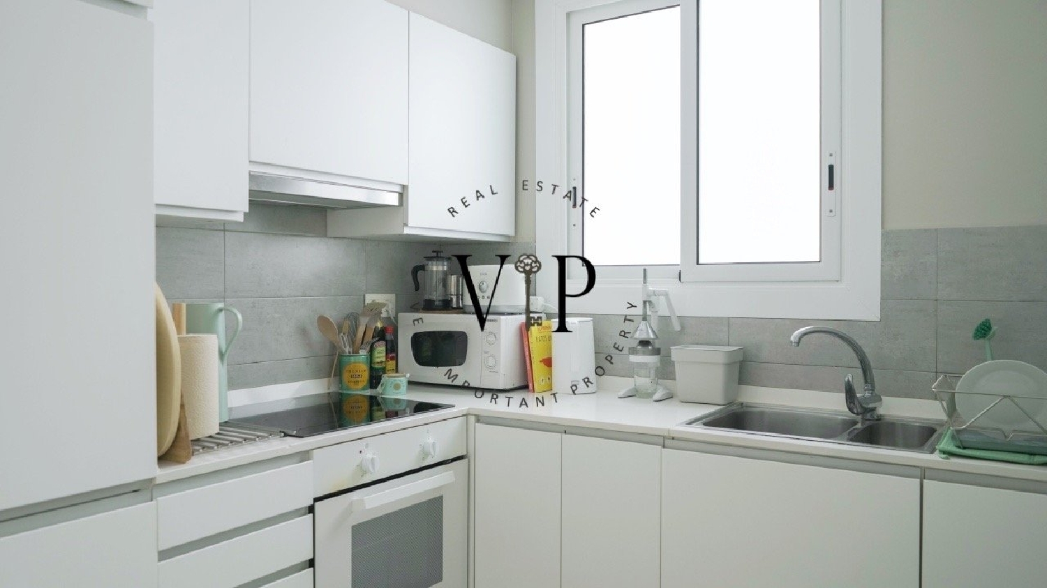  kaufen Wohnung Sitges Garraf 4