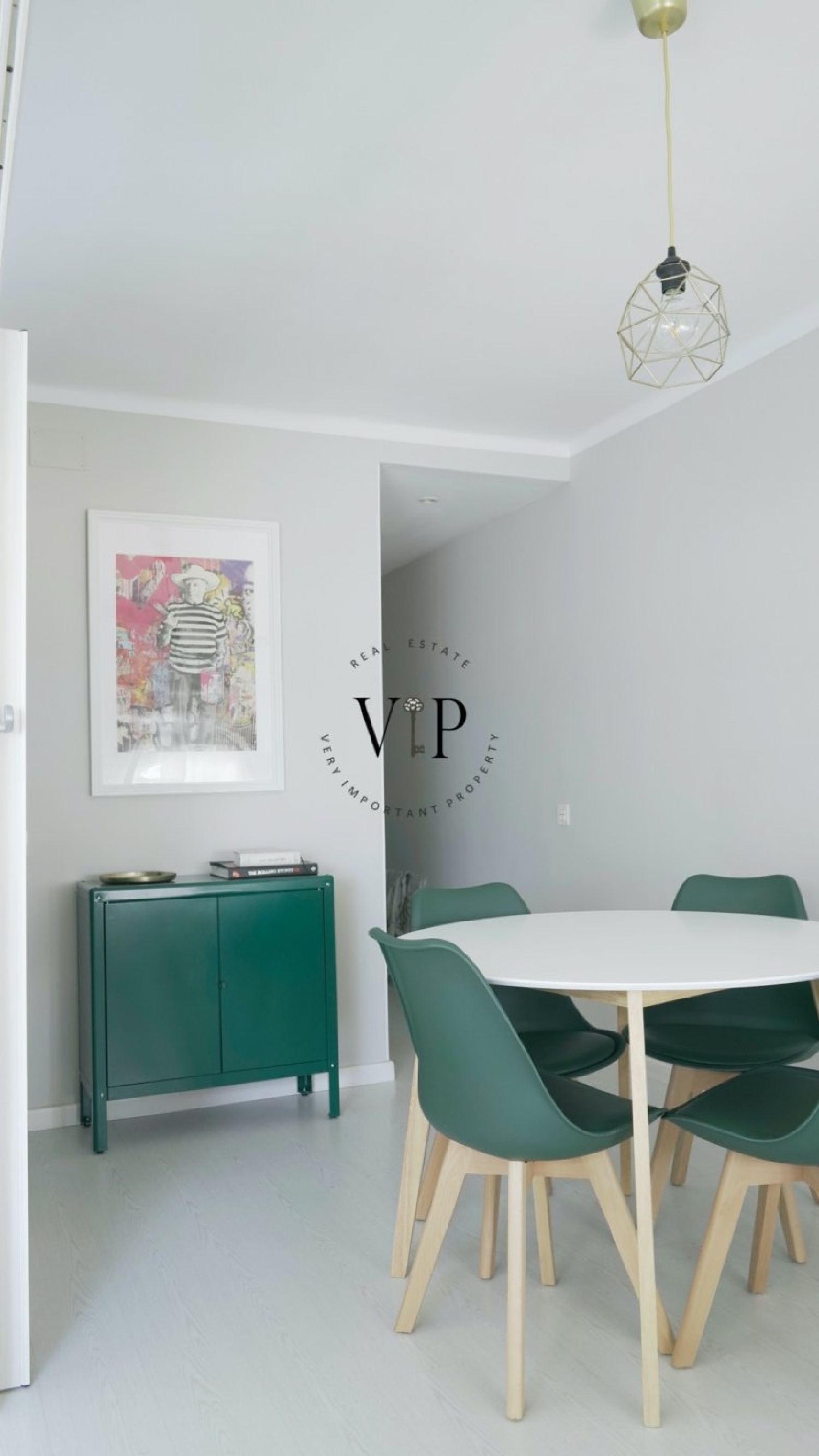  kaufen Wohnung Sitges Garraf 5