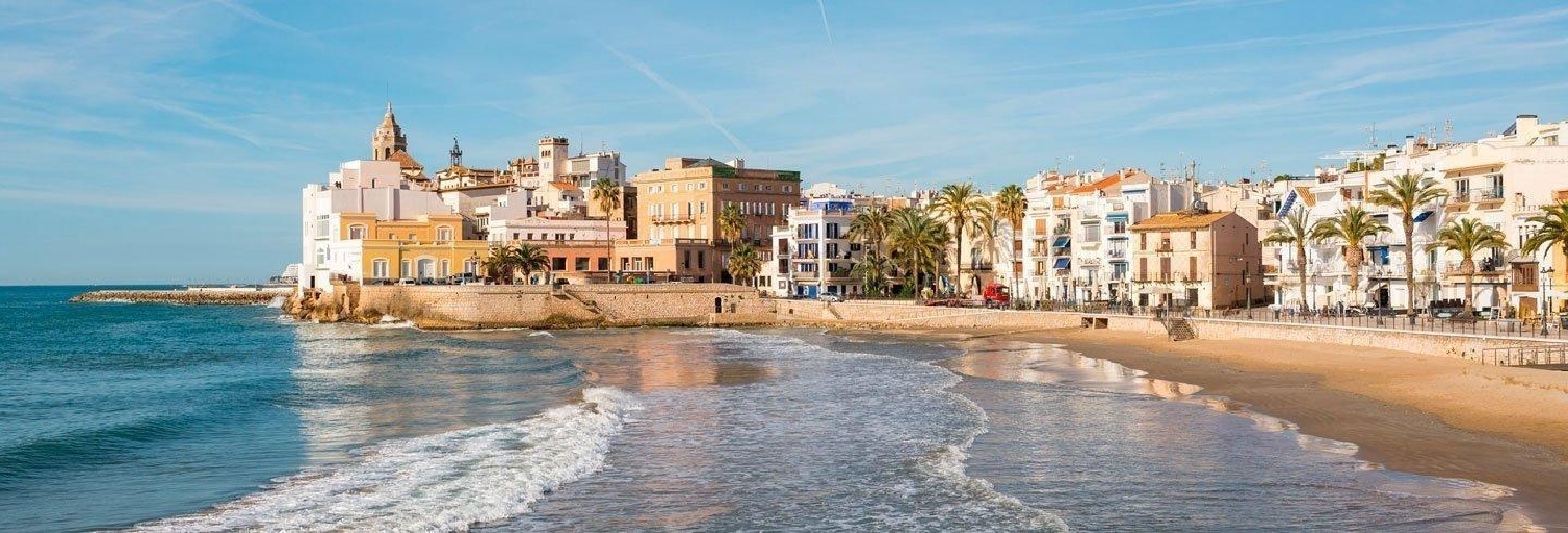  kaufen Wohnung Sitges Garraf 8