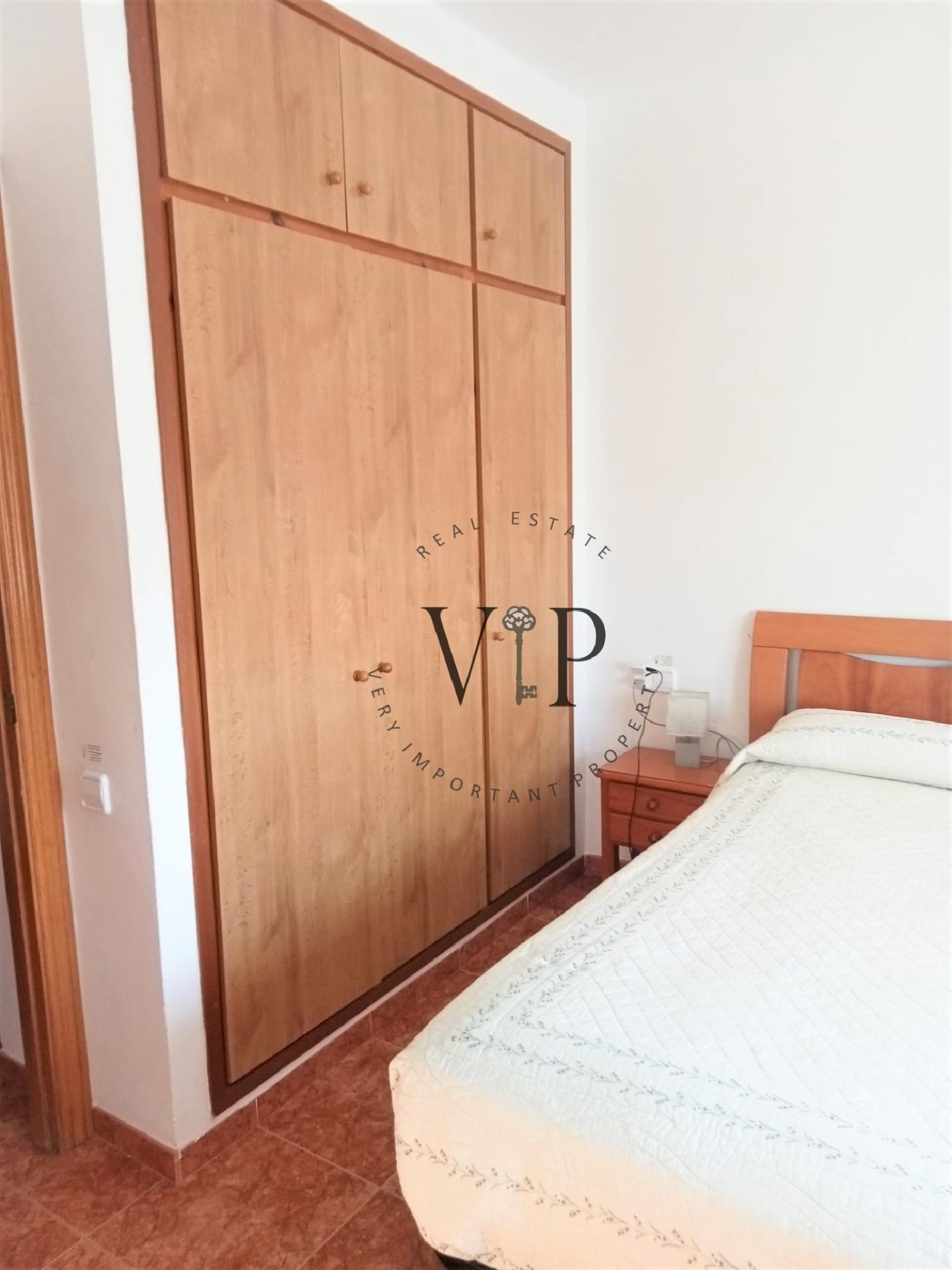  for sale apartment Sitges Garraf 4