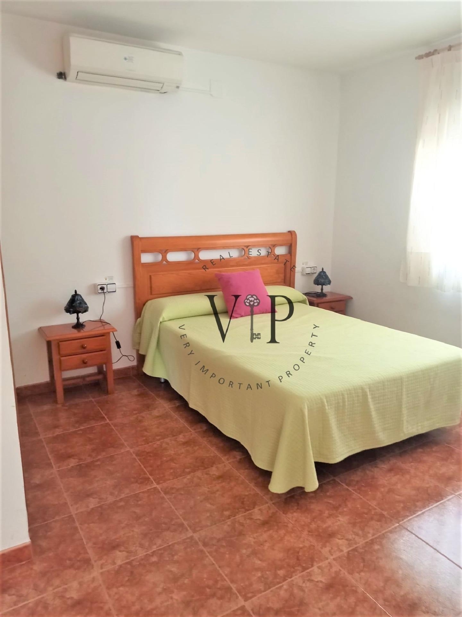  for sale apartment Sitges Garraf 5