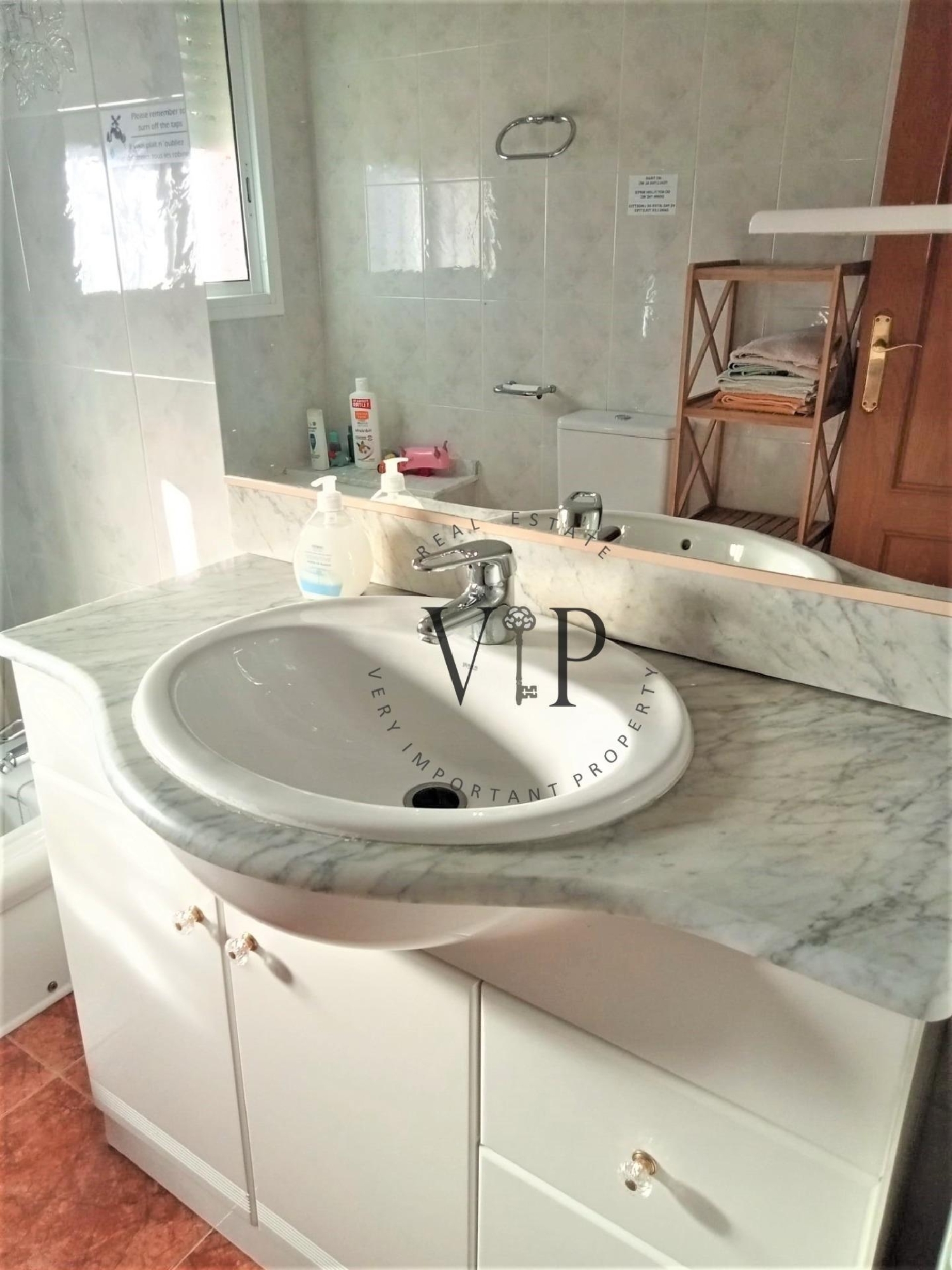  for sale apartment Sitges Garraf 8