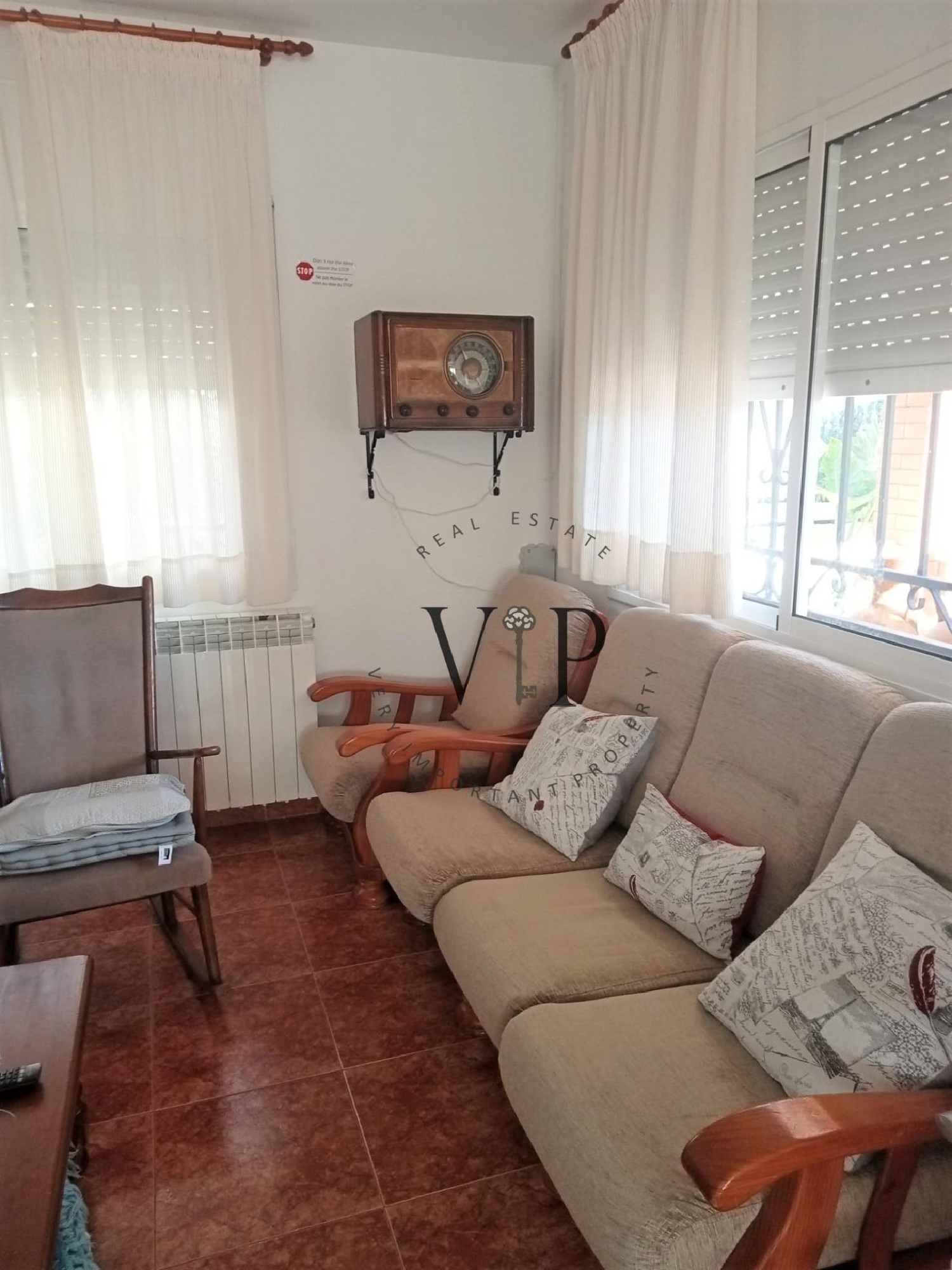 for sale apartment Sitges Garraf 3